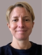 Charlotte Inman
